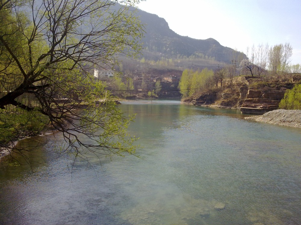 20120408571.jpg