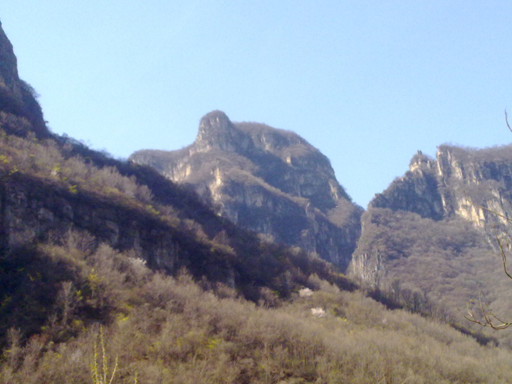 20120408572.jpg