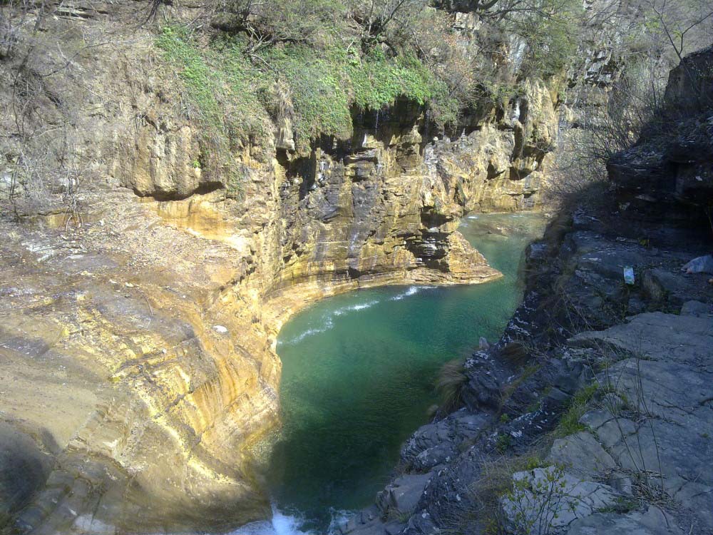20120408575.jpg
