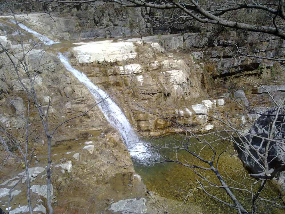 20120408576.jpg
