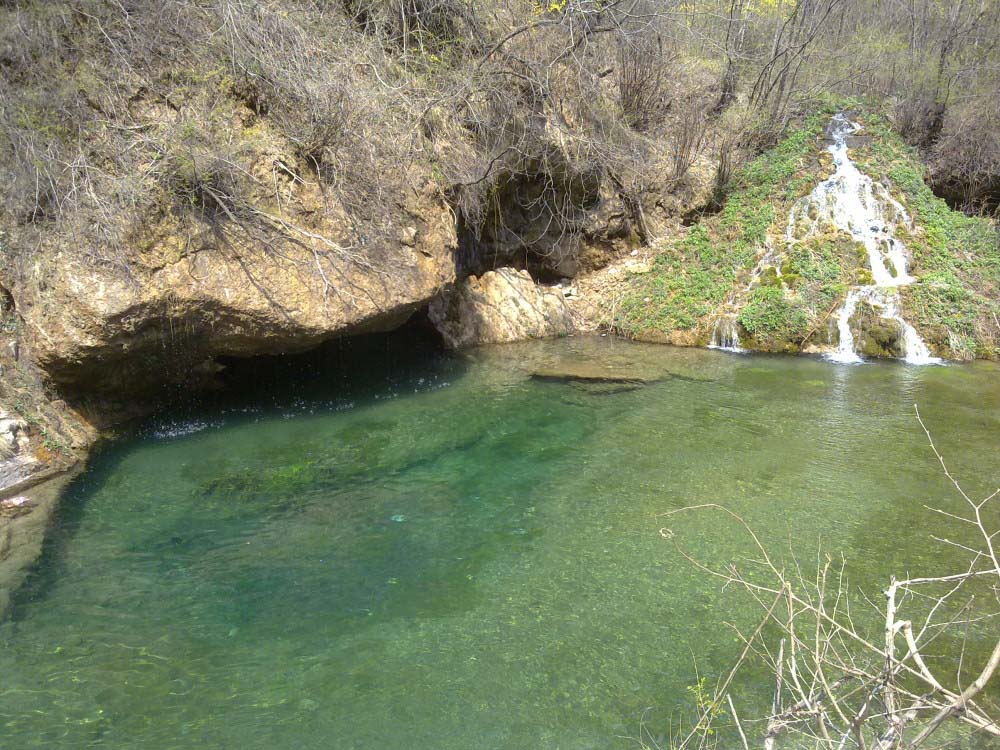 20120408582.jpg