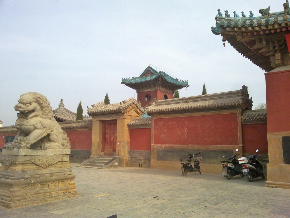 20120414587.jpg