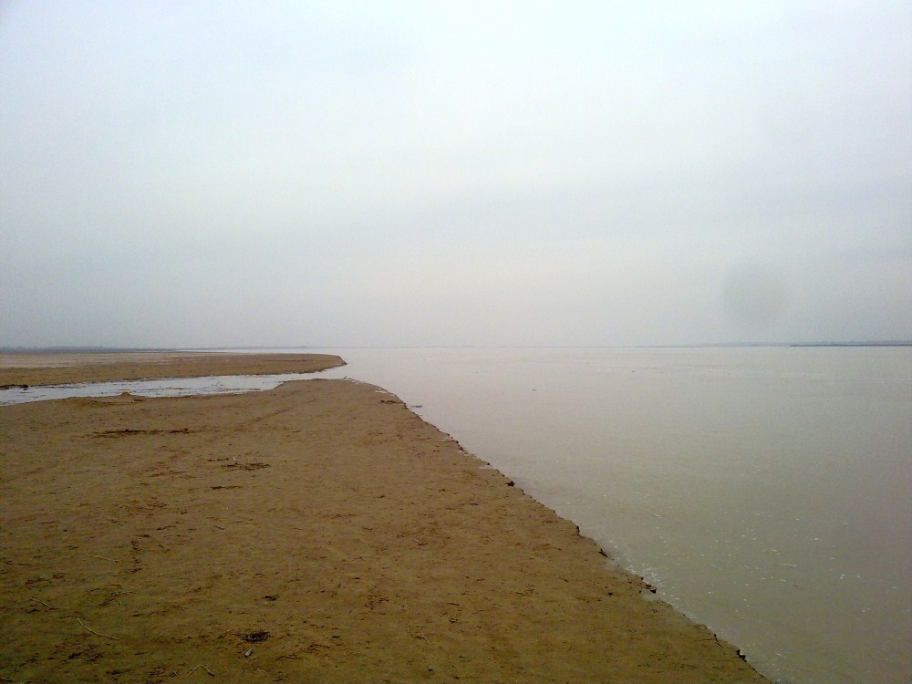 20120414588.jpg