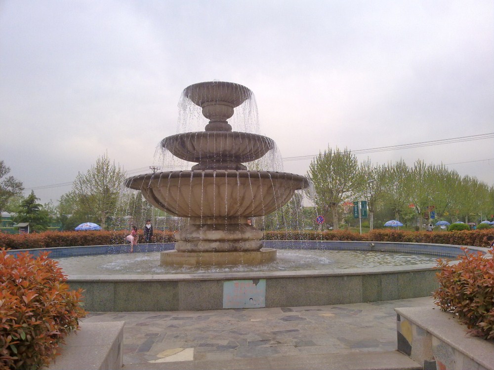 20120414590.jpg