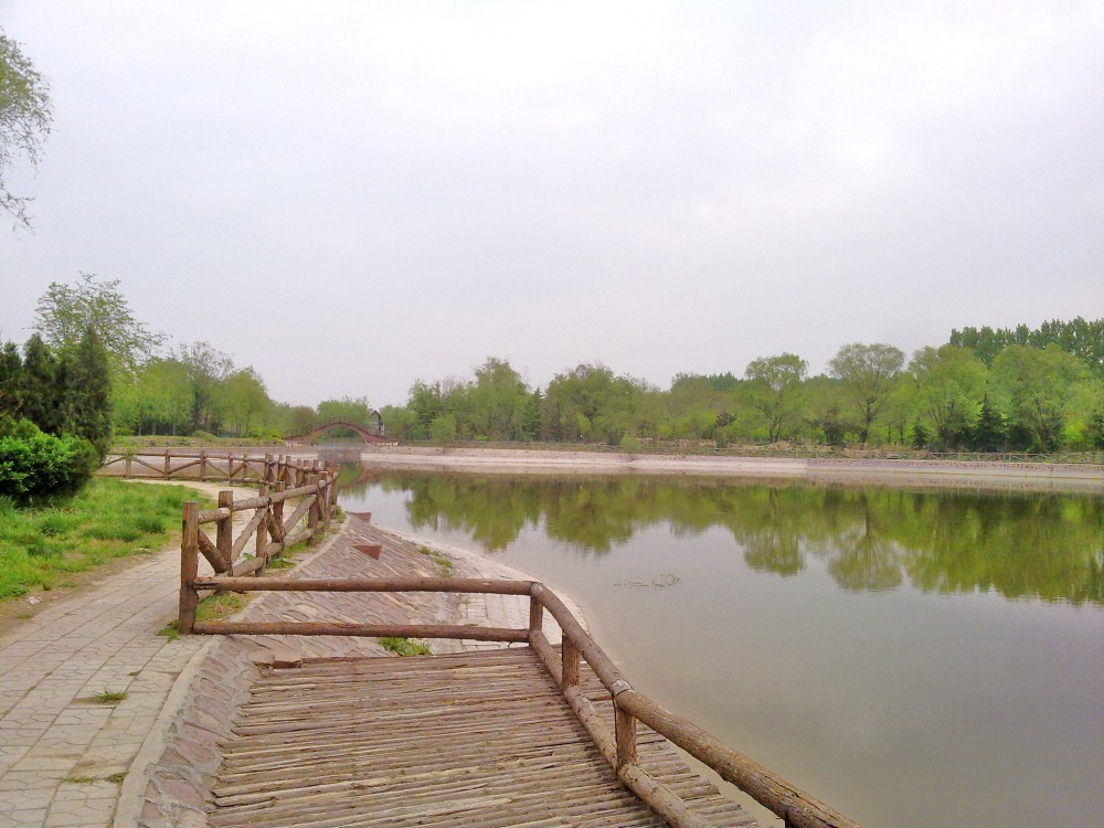 20120414593.jpg