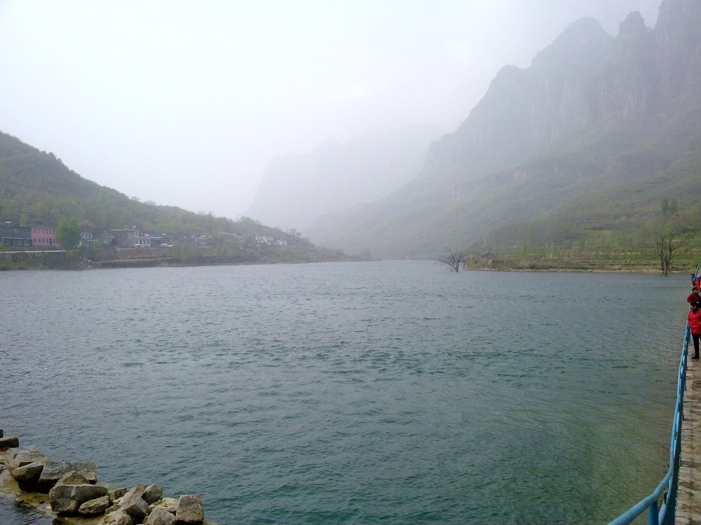 20120421611.jpg