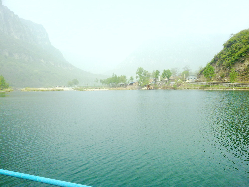 20120421612.jpg