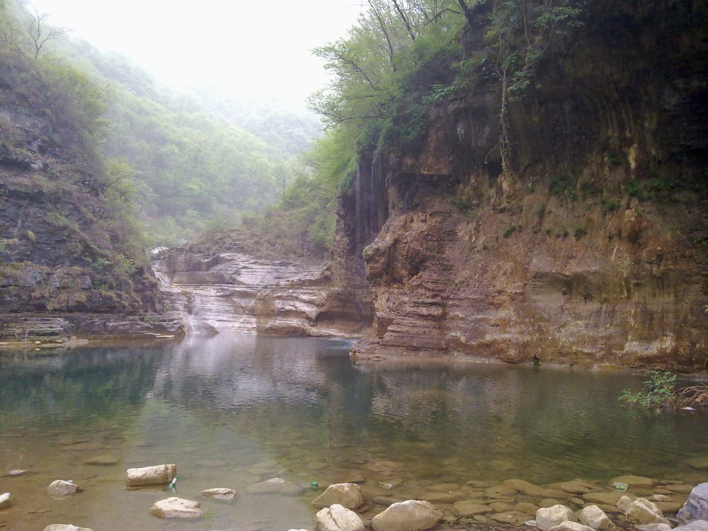 20120421613.jpg