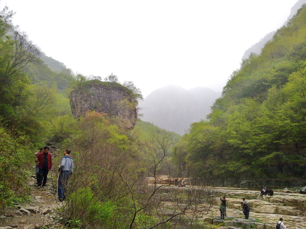 20120421615.jpg