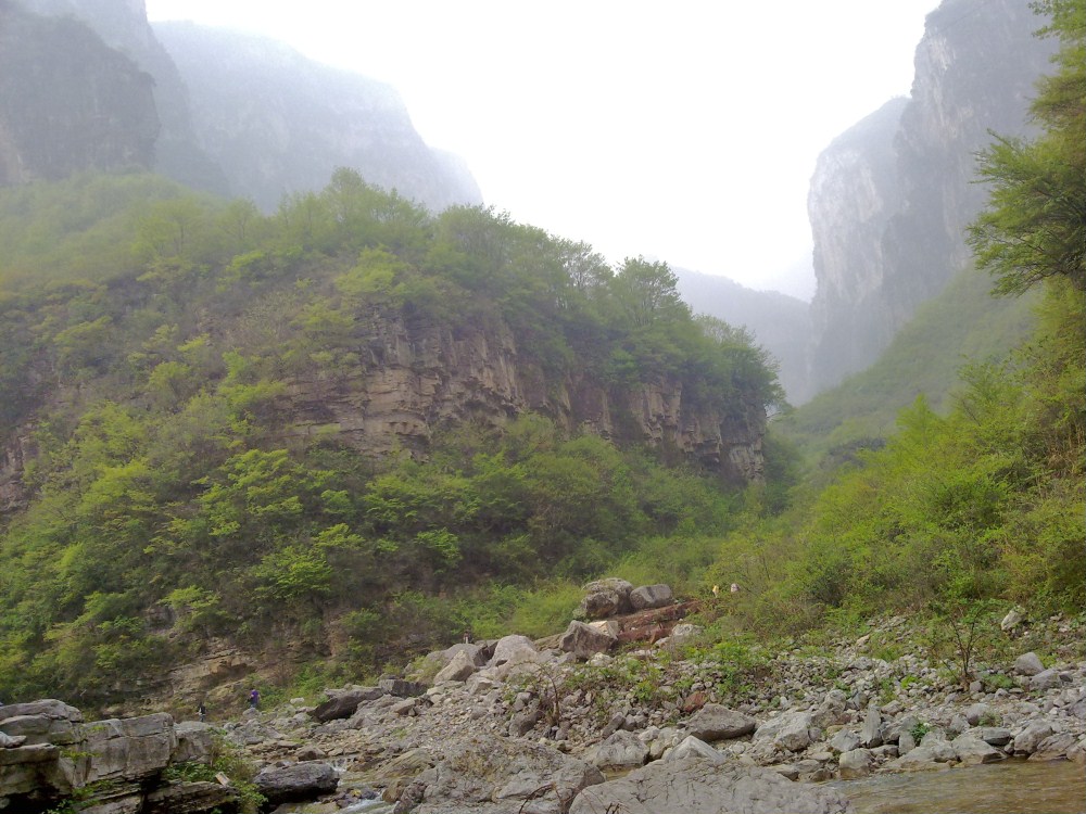 20120421617.jpg