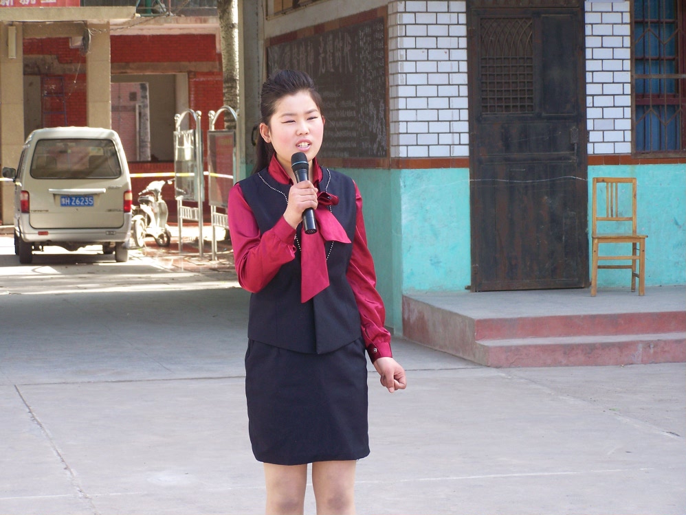 100_6782.JPG