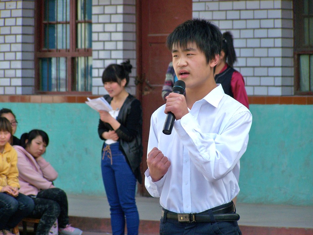 100_6786.JPG