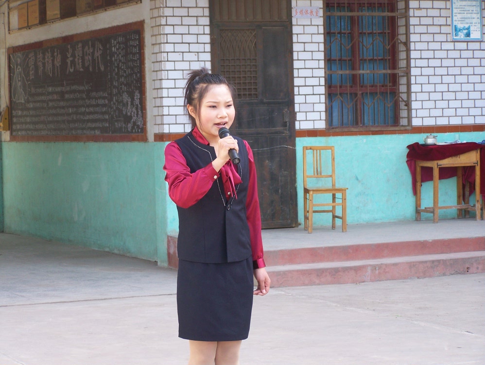 100_6790.JPG