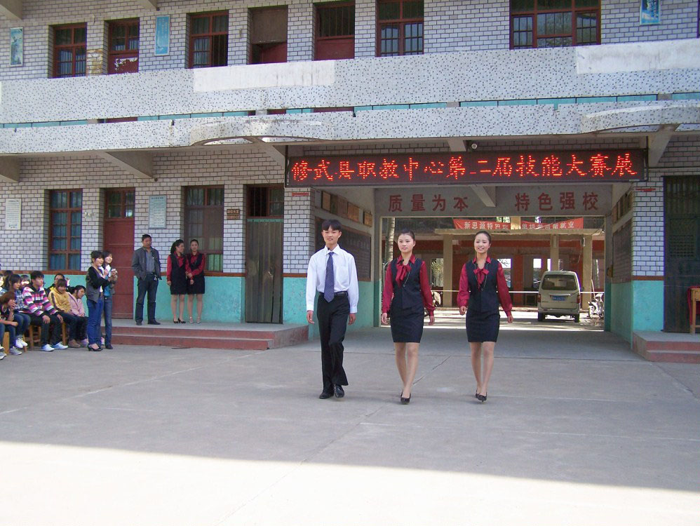 100_6802.JPG