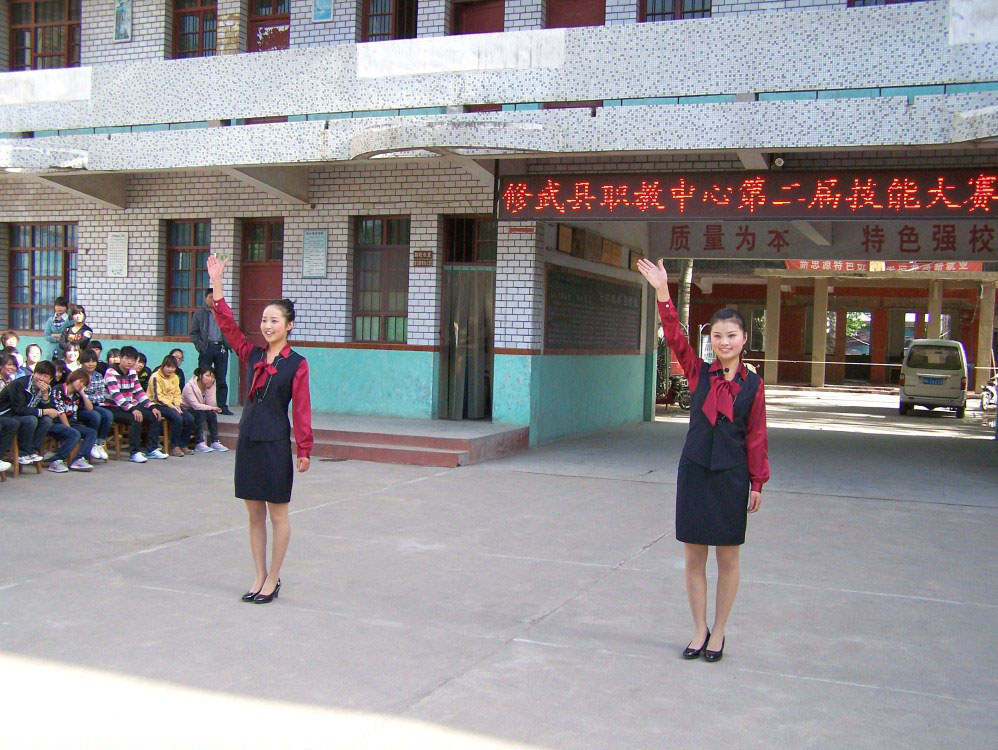 100_6806.JPG