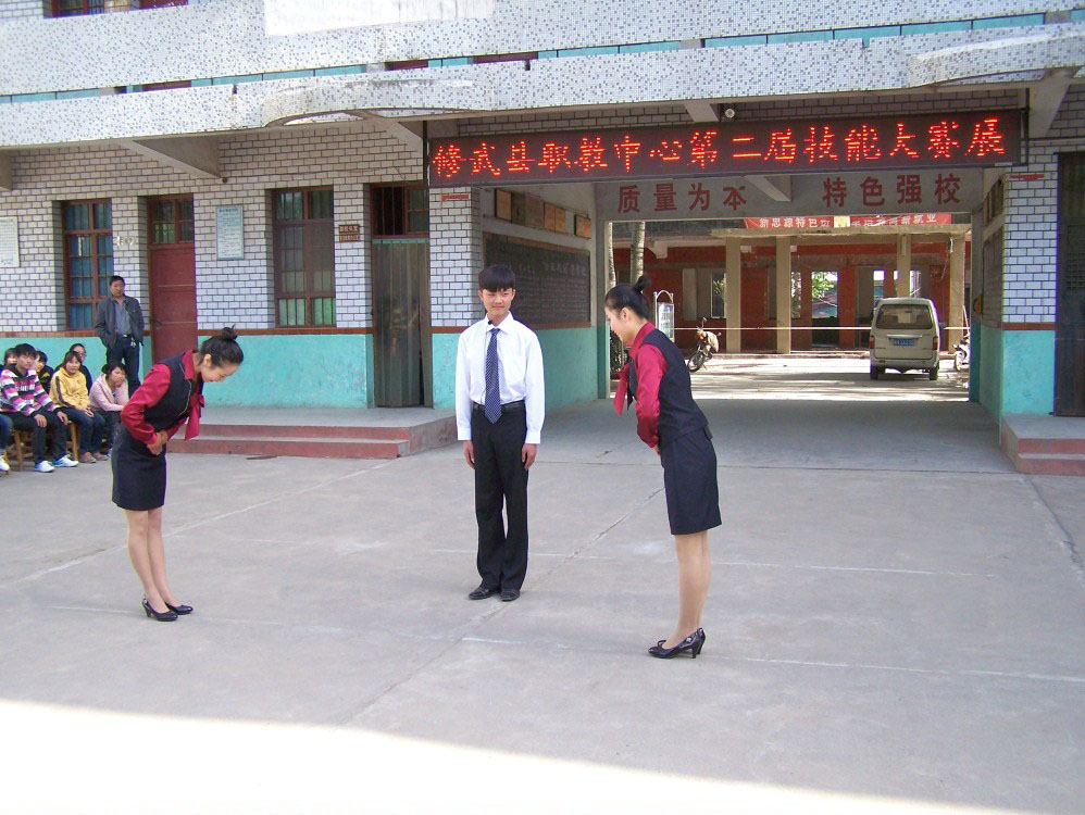 100_6807.JPG