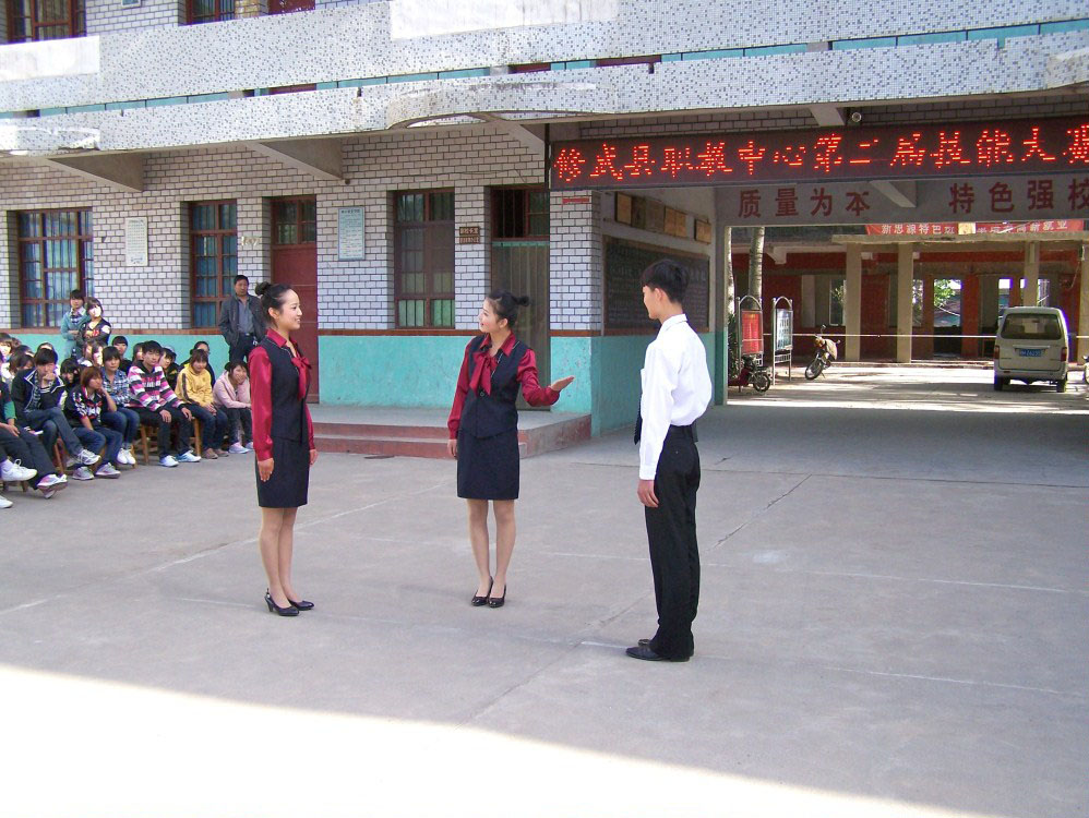 100_6808.JPG