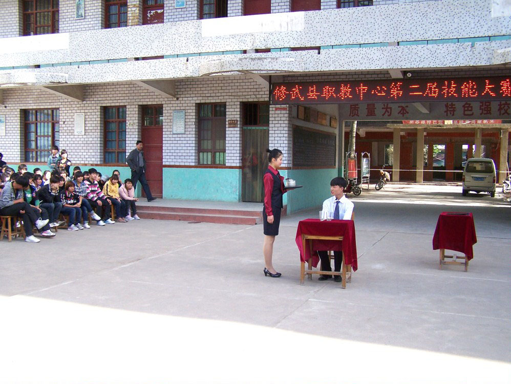 100_6810.JPG