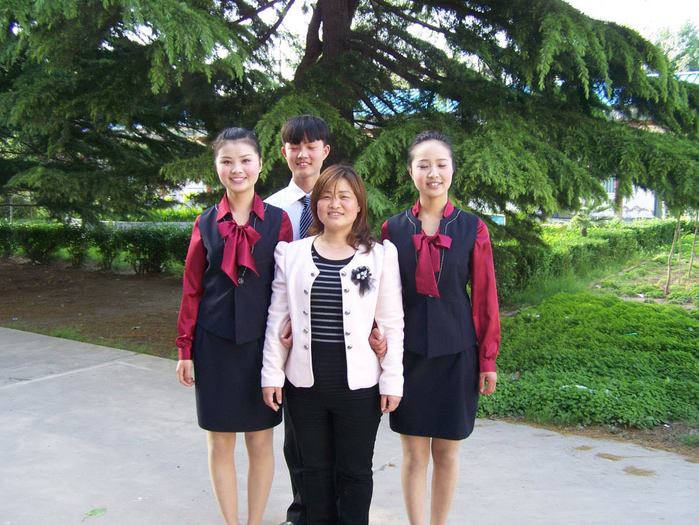 100_6820.JPG