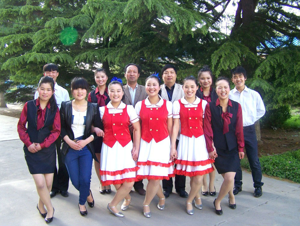 100_6818.JPG