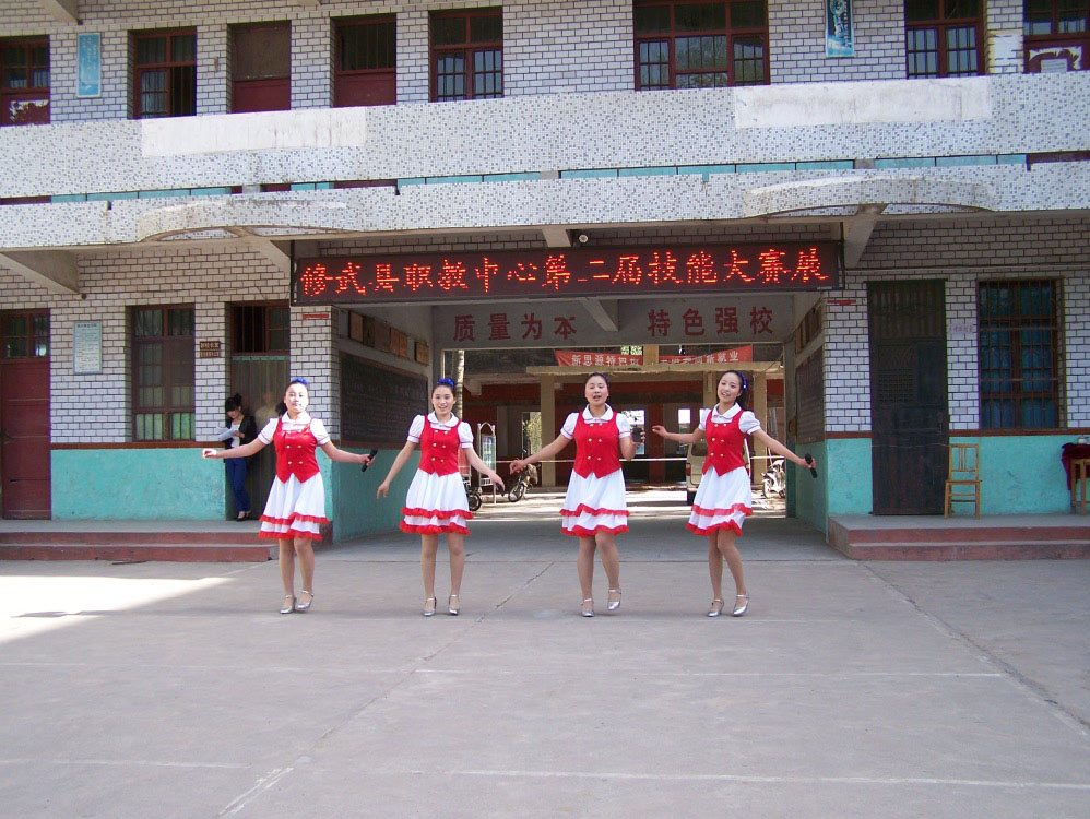 100_6775.JPG