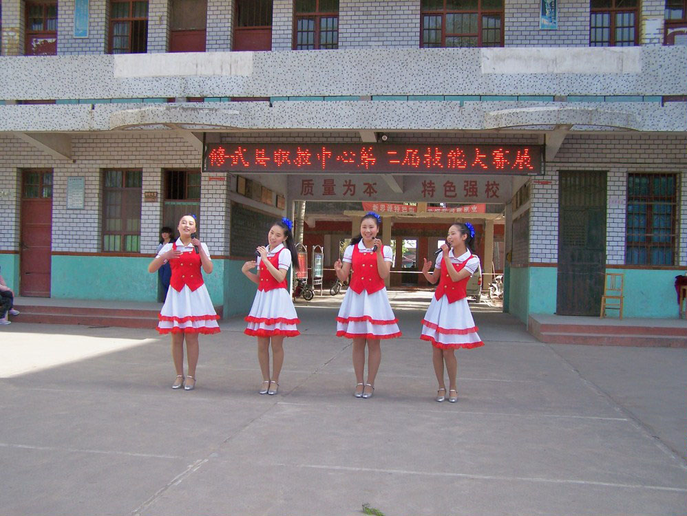 100_6777.JPG