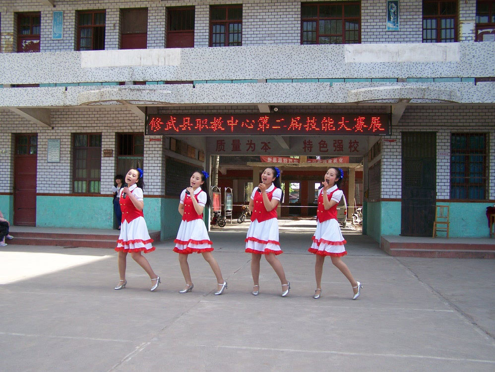 100_6778.JPG