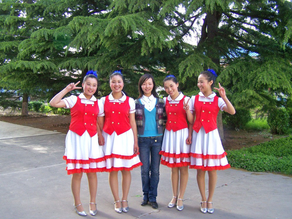 100_6824.JPG