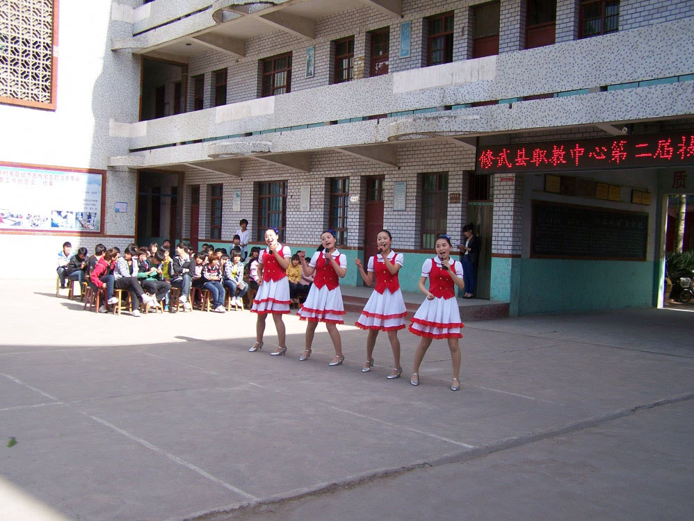 100_6780.JPG