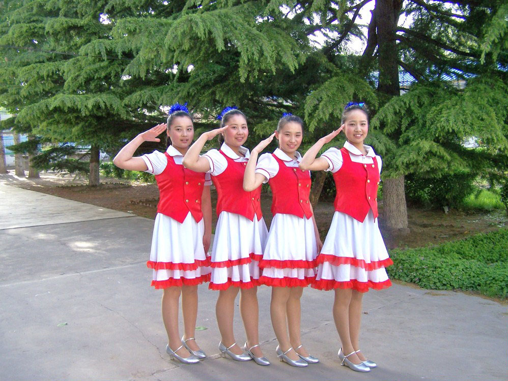 100_6827.JPG