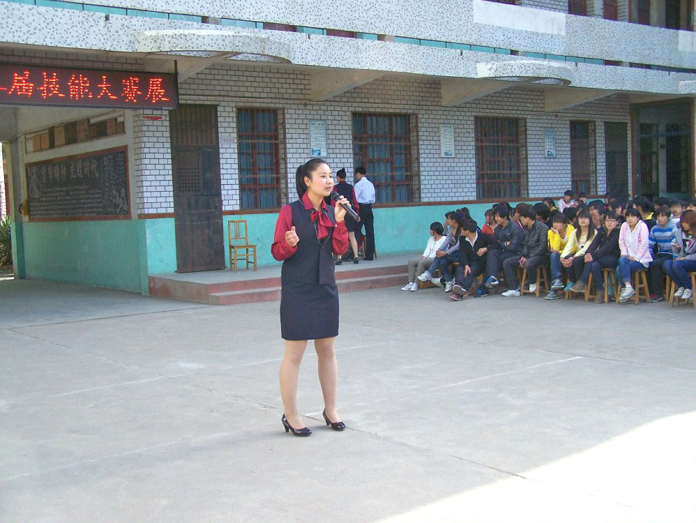 100_6798.JPG