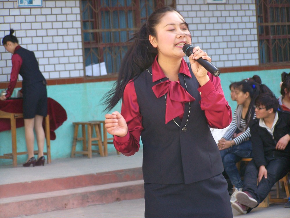 100_6800.JPG