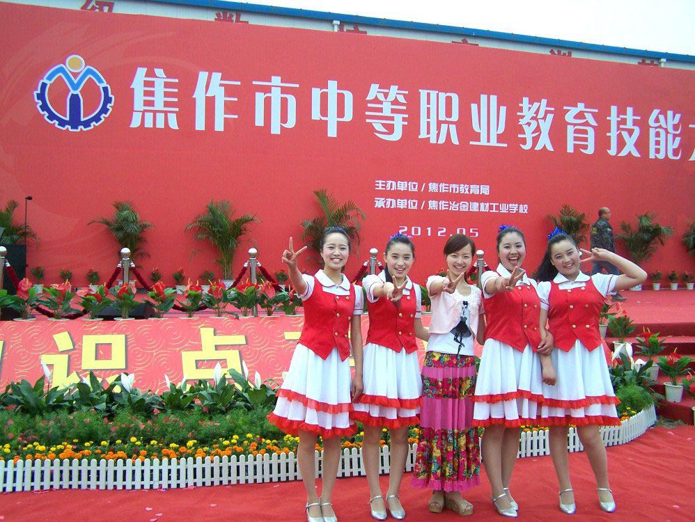 100_6856.JPG