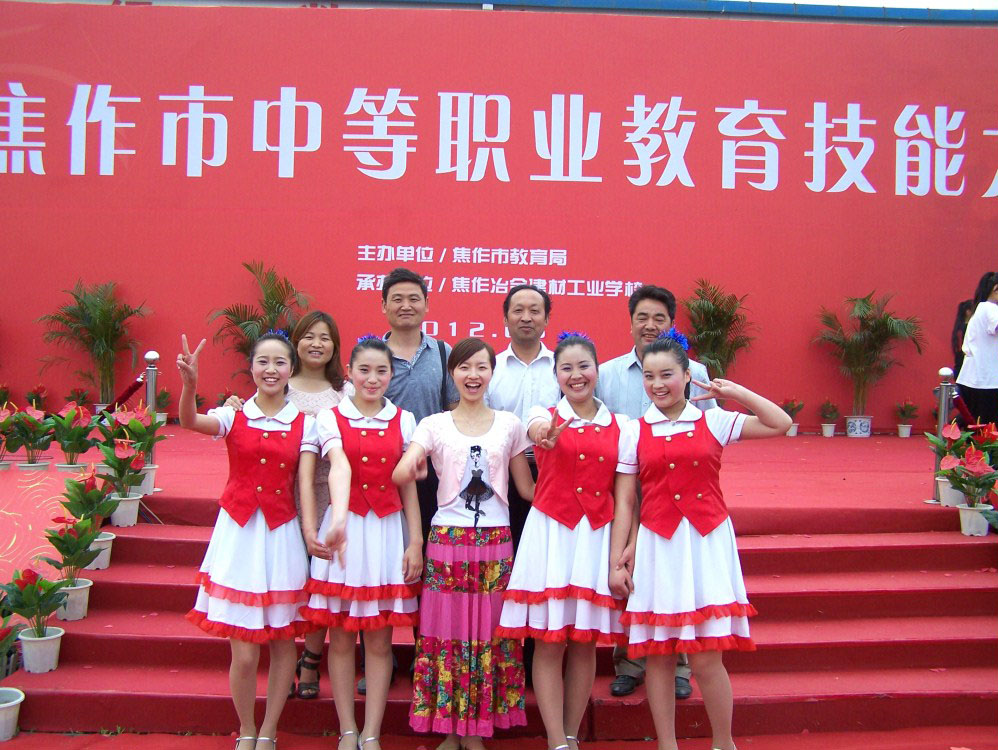 100_6858.JPG