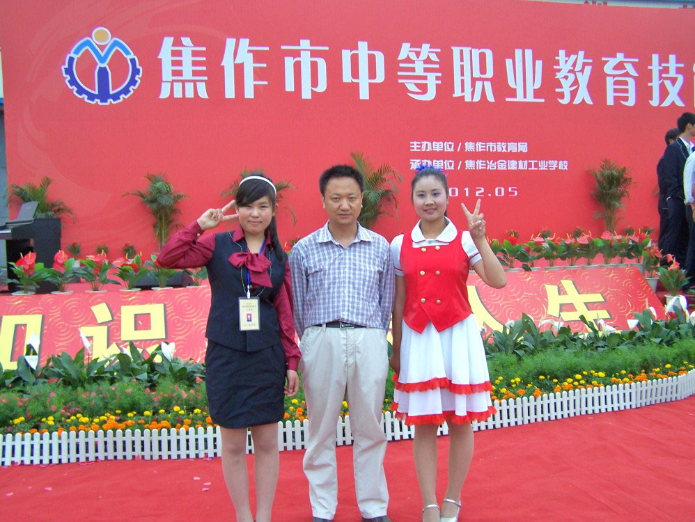 100_6862.JPG