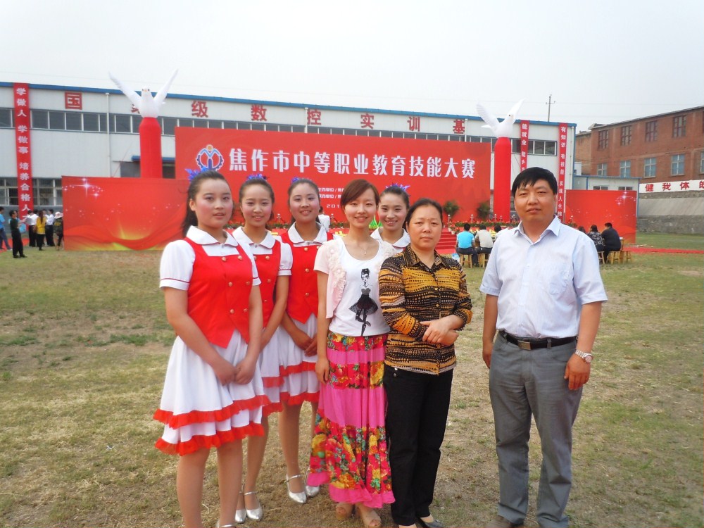 DSCN0614.JPG