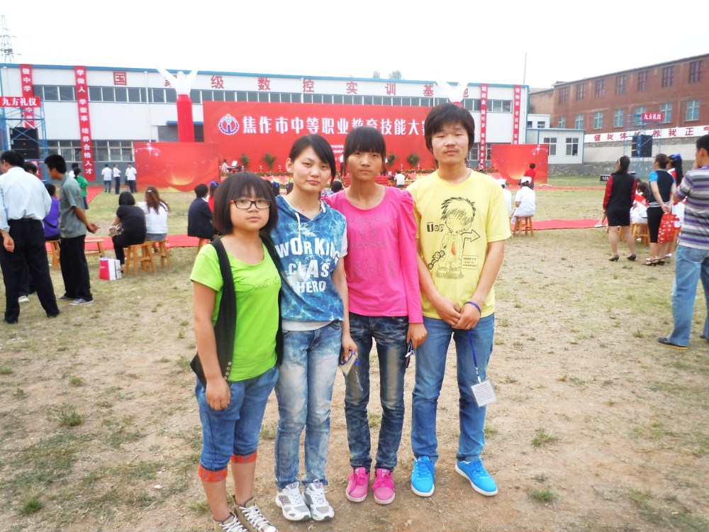 DSCN0620.JPG