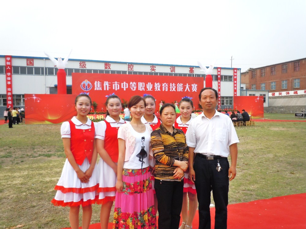 DSCN0616.JPG
