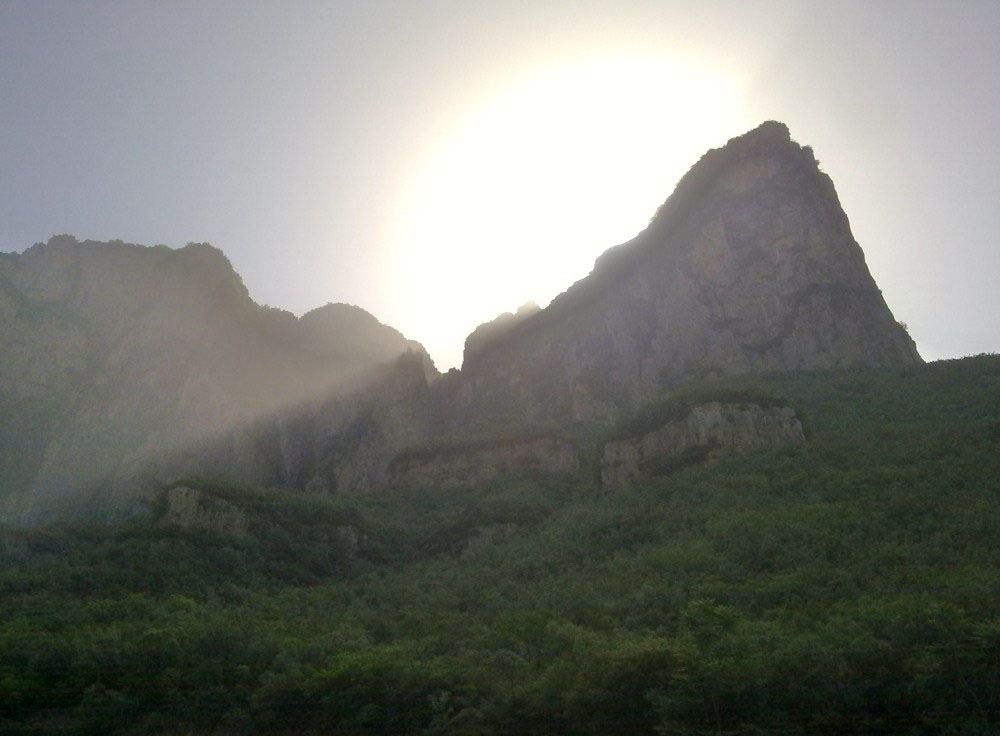 20120513627.jpg