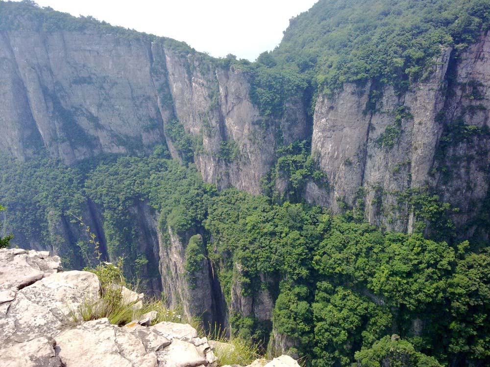 20120520634.jpg