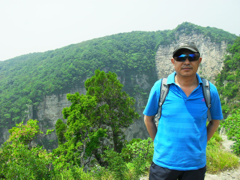 SDC10557.JPG