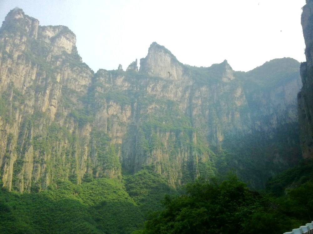 20120520632.jpg
