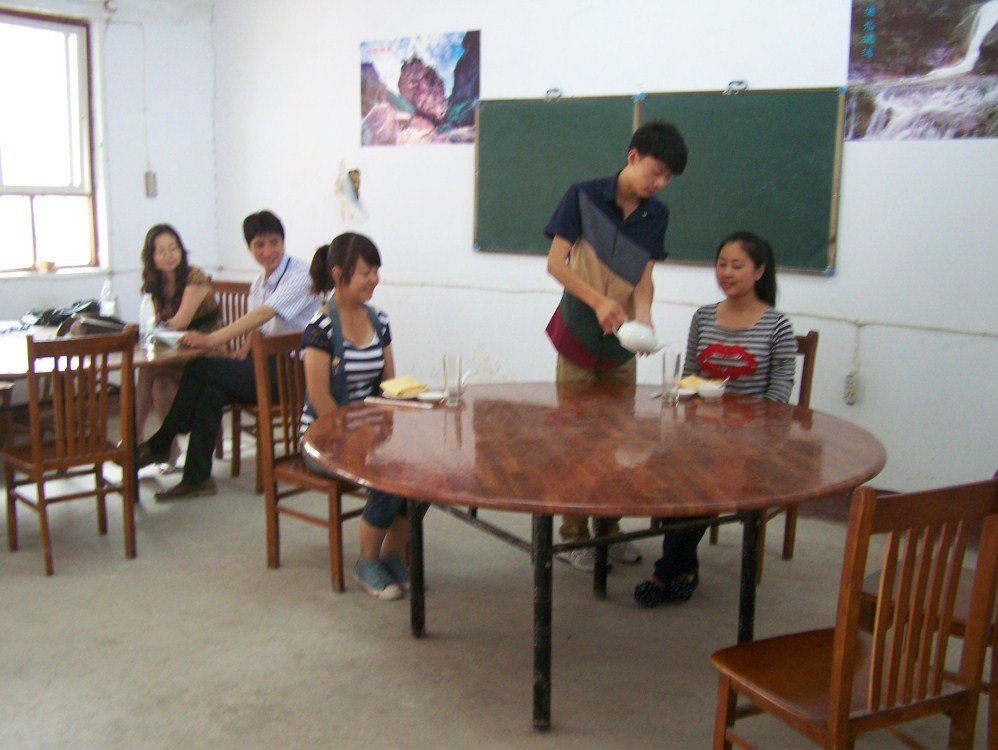 100_6887.JPG
