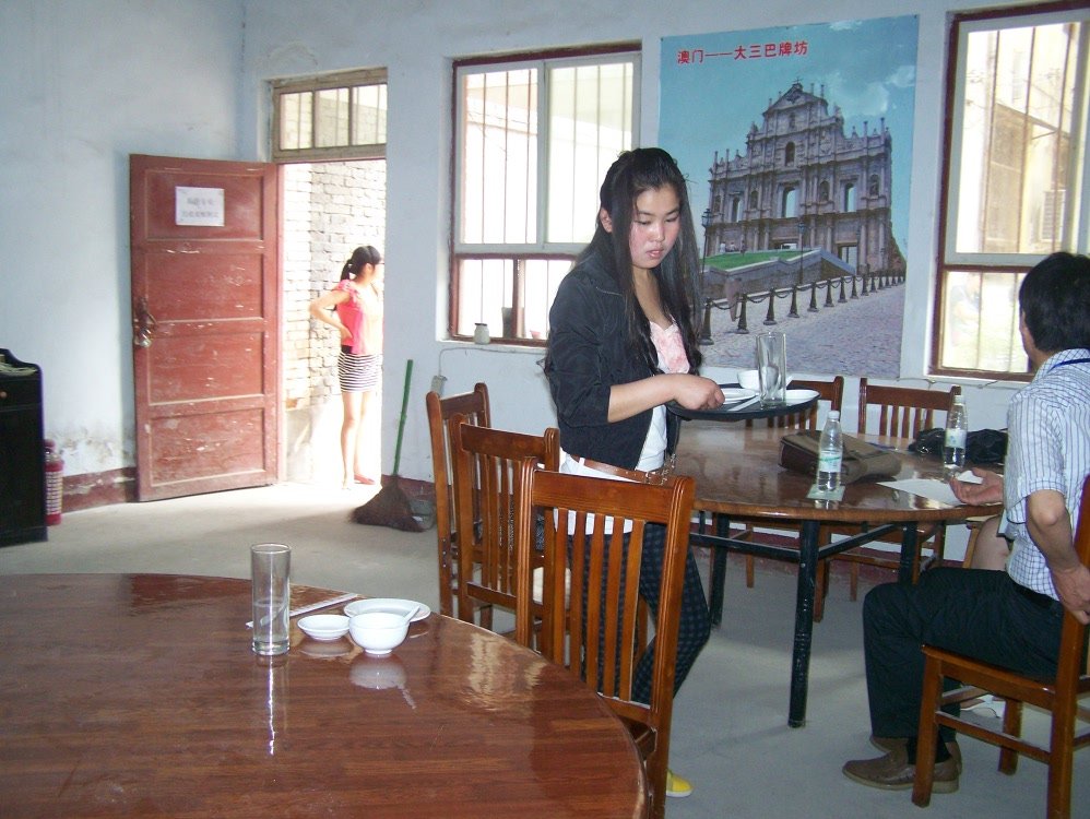 100_6893.JPG