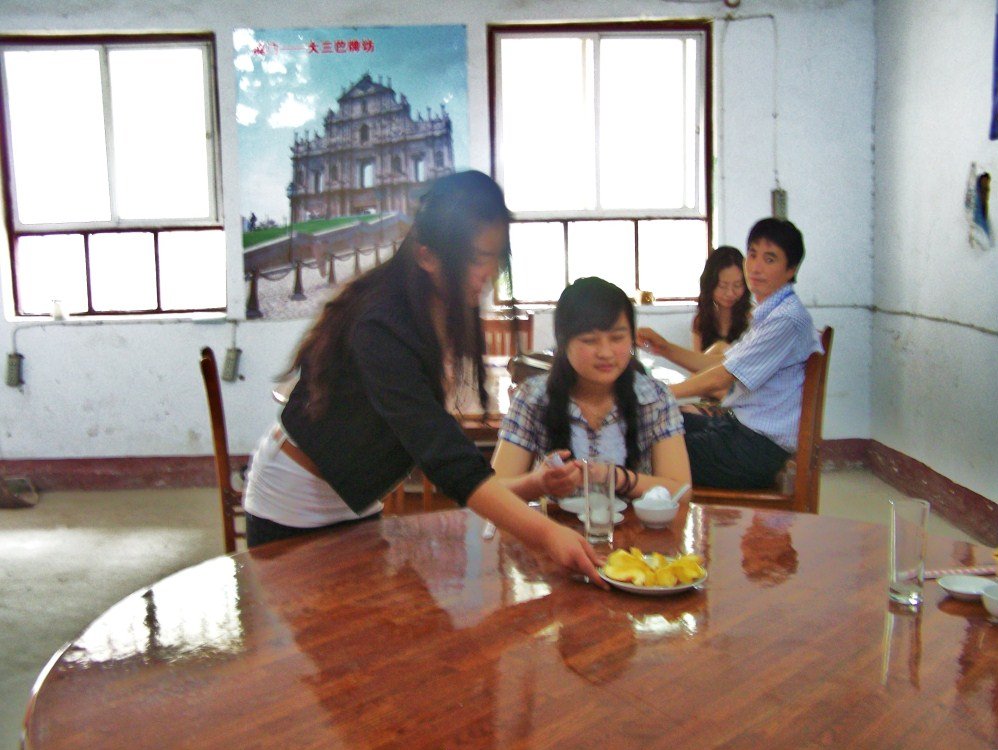 100_6900.JPG