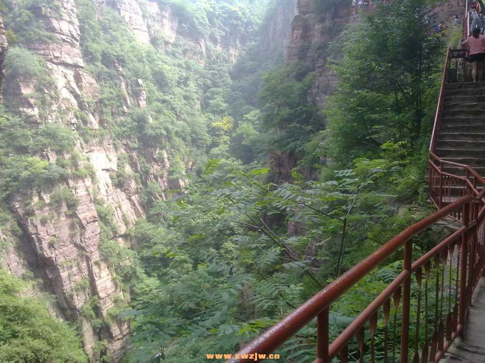 201407061777.jpg