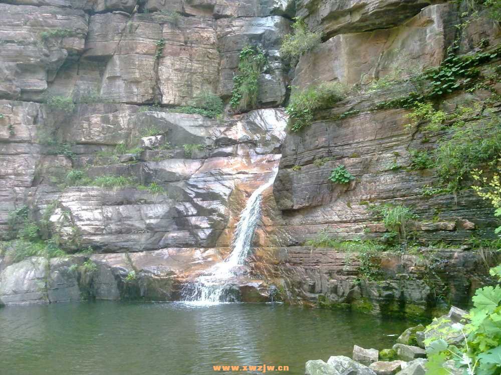 201407061773.jpg