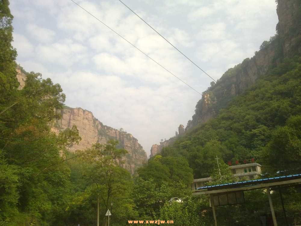201407061752.jpg