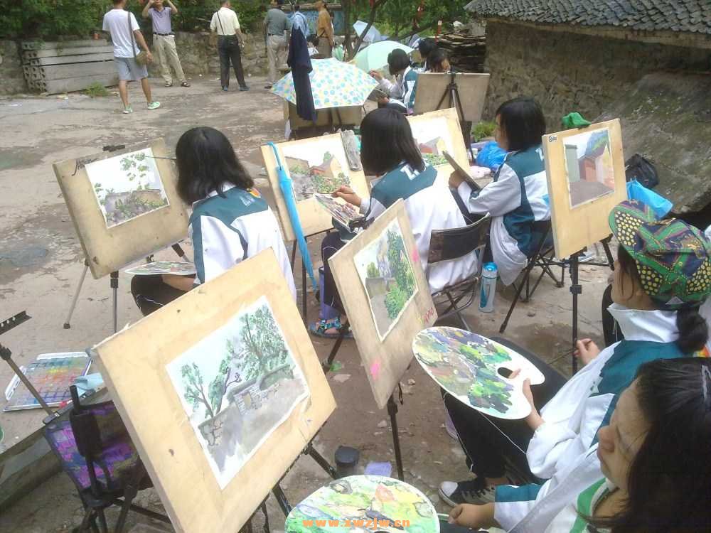 201407051750.jpg