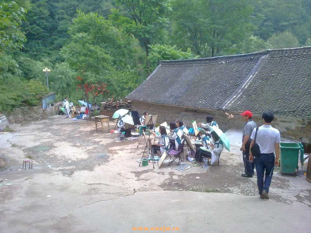201407051749.jpg